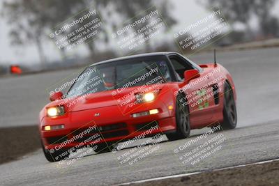 media/Jan-26-2025-Speed Ventures (Sun) [[87c3af4632]]/Black/Session 1 (Off Ramp Exit)/